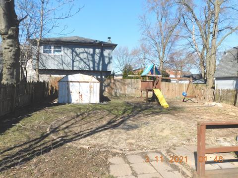 4720 149th St, Midlothian, IL 60445 photo 9
