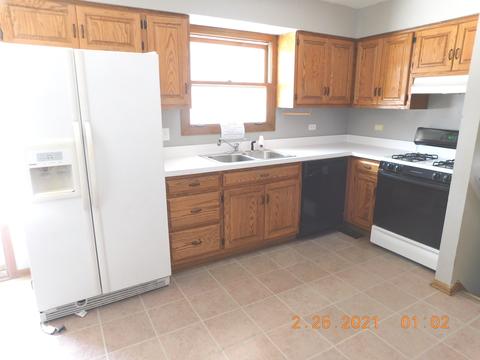 4720 149th St, Midlothian, IL 60445 photo 4