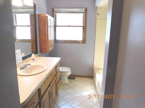 4720 149th St, Midlothian, IL 60445 photo 5