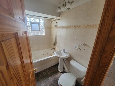 3806 Ruby St #3E, Schiller Park, IL 60176 photo 10