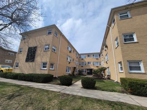 3806 Ruby St #3E, Schiller Park, IL 60176 photo 20