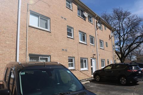 3806 Ruby St #3E, Schiller Park, IL 60176 photo 18