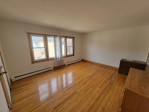 3806 Ruby St #3E, Schiller Park, IL 60176 photo 5