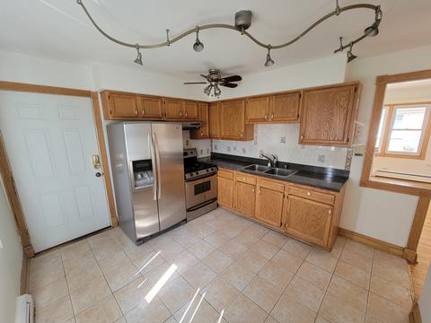 3806 Ruby St #3E, Schiller Park, IL 60176 photo 9