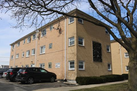 3806 Ruby St #3E, Schiller Park, IL 60176 photo 19
