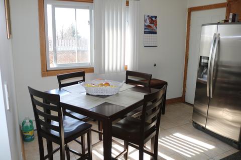 3806 Ruby St #3E, Schiller Park, IL 60176 photo 6