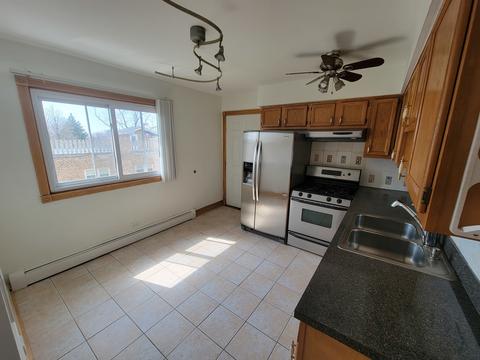 3806 Ruby St #3E, Schiller Park, IL 60176 photo 8