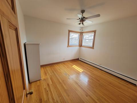 3806 Ruby St #3E, Schiller Park, IL 60176 photo 11