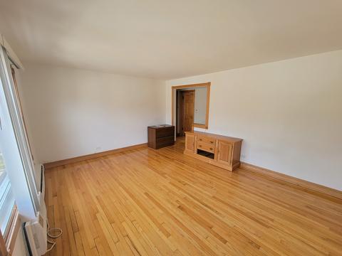 3806 Ruby St #3E, Schiller Park, IL 60176 photo 4