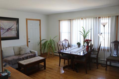 3806 Ruby St #3E, Schiller Park, IL 60176 photo 2