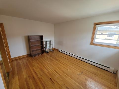 3806 Ruby St #3E, Schiller Park, IL 60176 photo 13