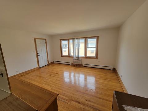 3806 Ruby St #3E, Schiller Park, IL 60176 photo 3