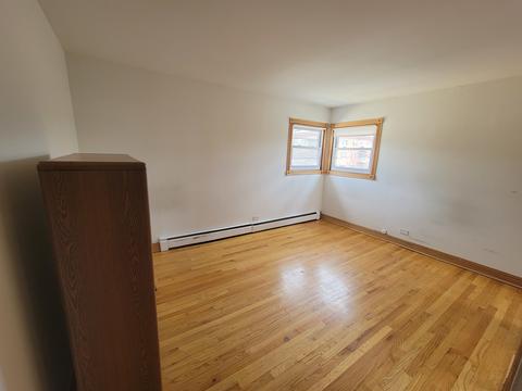 3806 Ruby St #3E, Schiller Park, IL 60176 photo 12