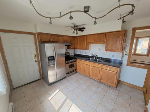 3806 Ruby St #3E, Schiller Park, IL 60176 photo 7