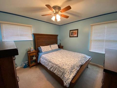 3733 Crescent Dr, Steger, IL 60475 photo 9