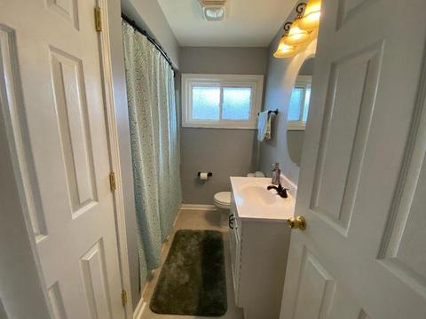 3733 Crescent Dr, Steger, IL 60475 photo 12