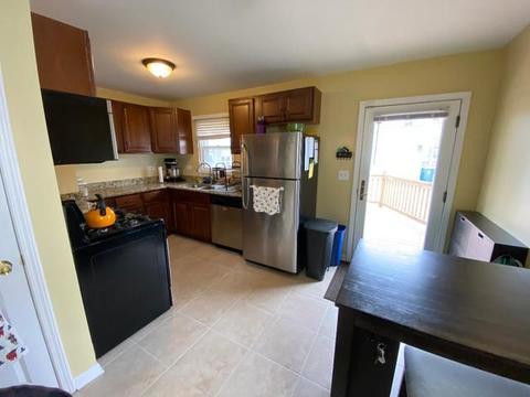 3733 Crescent Dr, Steger, IL 60475 photo 5