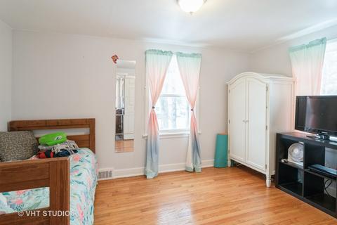 2445 S 13th Ave, Broadview, IL 60155 photo 8