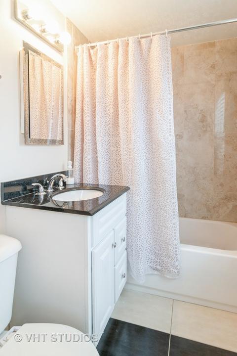 2445 S 13th Ave, Broadview, IL 60155 photo 9