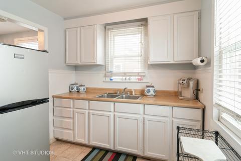 2445 S 13th Ave, Broadview, IL 60155 photo 4