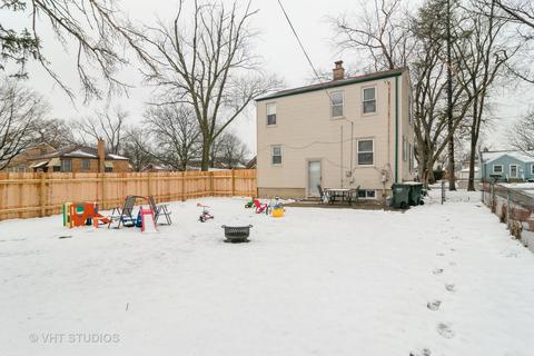 2445 S 13th Ave, Broadview, IL 60155 photo 12