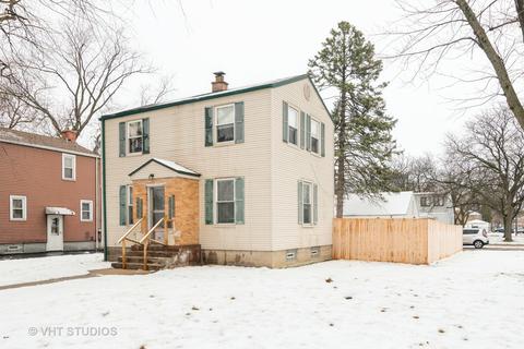 2445 S 13th Ave, Broadview, IL 60155 photo 11