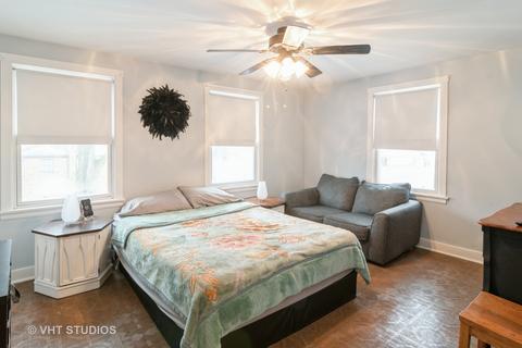 2445 S 13th Ave, Broadview, IL 60155 photo 7