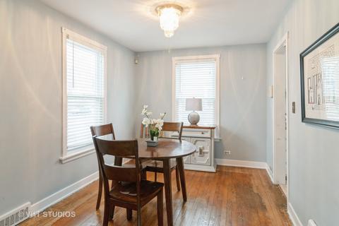 2445 S 13th Ave, Broadview, IL 60155 photo 6