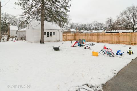 2445 S 13th Ave, Broadview, IL 60155 photo 13
