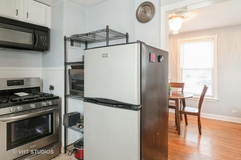 2445 S 13th Ave, Broadview, IL 60155 photo 5