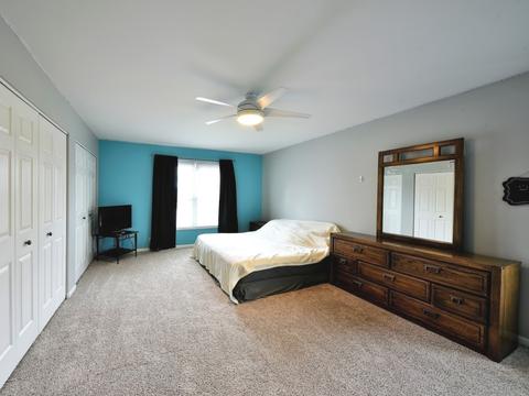 519 Flora Dr, Algonquin, IL 60102 photo 14