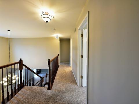 519 Flora Dr, Algonquin, IL 60102 photo 11