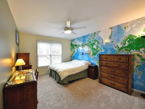 519 Flora Dr, Algonquin, IL 60102 photo 15