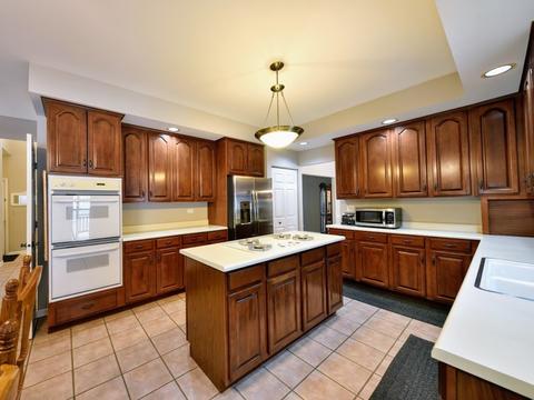 519 Flora Dr, Algonquin, IL 60102 photo 7