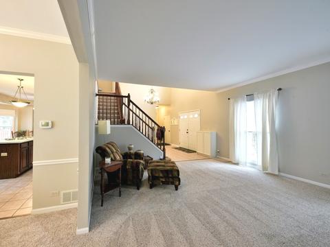 519 Flora Dr, Algonquin, IL 60102 photo 5