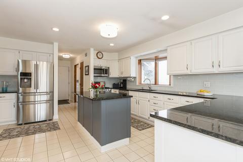13216 Cathy Ln, Plainfield, IL 60585 photo 5