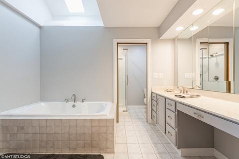 13216 Cathy Ln, Plainfield, IL 60585 photo 9