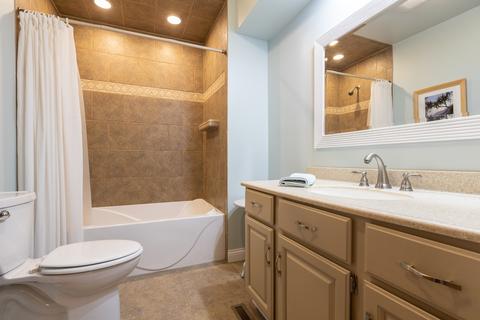13216 Cathy Ln, Plainfield, IL 60585 photo 12