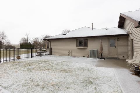 13216 Cathy Ln, Plainfield, IL 60585 photo 19