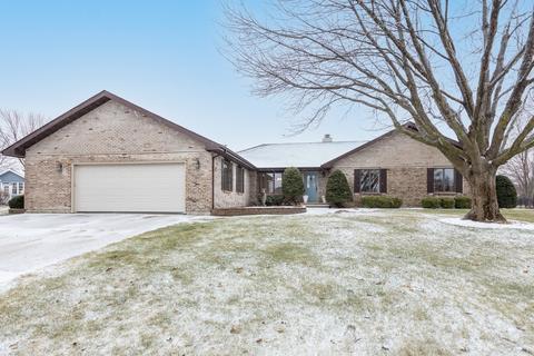 13216 Cathy Ln, Plainfield, IL 60585 photo 1