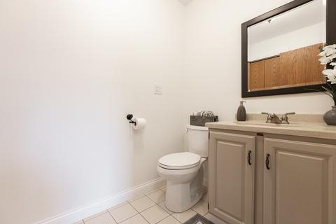 13216 Cathy Ln, Plainfield, IL 60585 photo 14