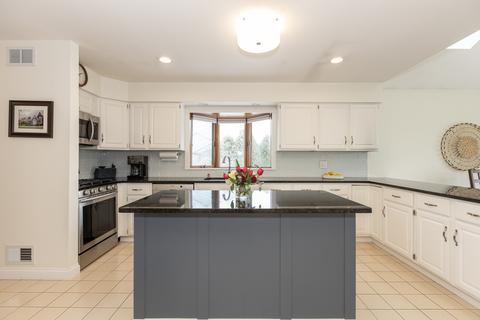 13216 Cathy Ln, Plainfield, IL 60585 photo 6