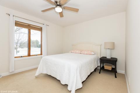 13216 Cathy Ln, Plainfield, IL 60585 photo 10
