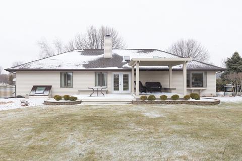 13216 Cathy Ln, Plainfield, IL 60585 photo 22