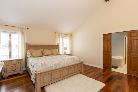 13216 Cathy Ln, Plainfield, IL 60585 photo 8