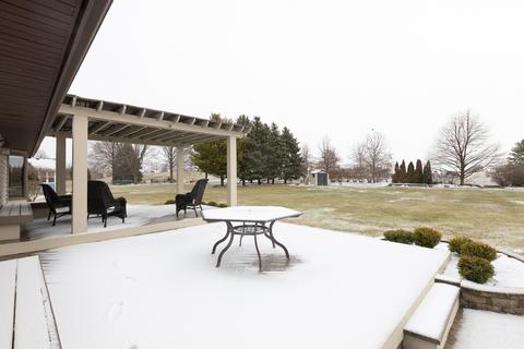 13216 Cathy Ln, Plainfield, IL 60585 photo 20