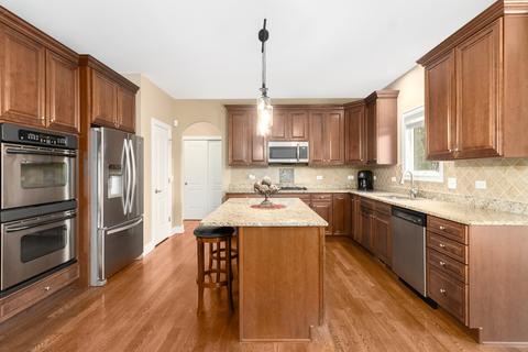12928 Alpine Way, Plainfield, IL 60585 photo 13