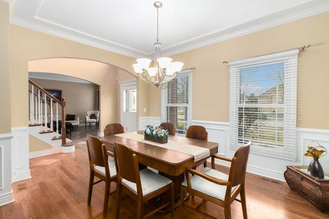 12928 Alpine Way, Plainfield, IL 60585 photo 10