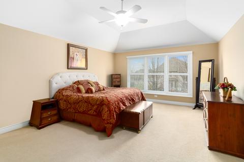 12928 Alpine Way, Plainfield, IL 60585 photo 23