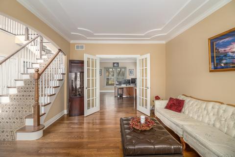 12928 Alpine Way, Plainfield, IL 60585 photo 7